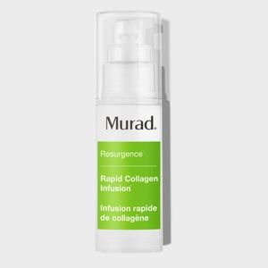 NIB Murad Rapid Collagen Infusion